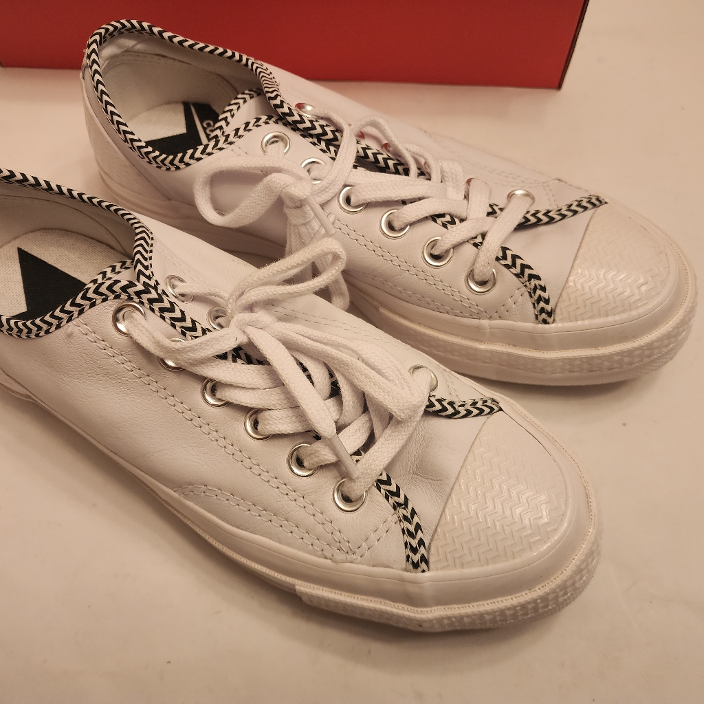 Converse Chuck Taylor